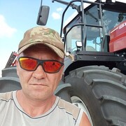  ,   , 49 ,   ,   , c 