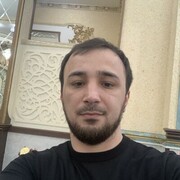  ,   , 32 ,   ,   