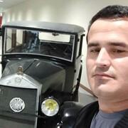 ���������� ������, ���� ������� Zakir, 35 ���, ������������ ��� c�������� ���������, ���������