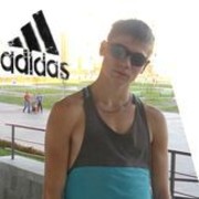  ,   Lesch, 31 ,   