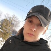  ,   , 33 ,  