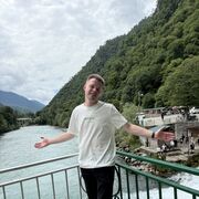 ���������� �����������, ���� ������� ���������, 27 ���, ������������ ��� ������, ����� � ���������