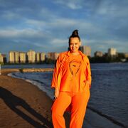 ���������� ������, ���� ������� �����, 36 ���, ������������ ��� ������, ����� � ���������, c�������� ���������, ���������