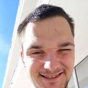 ���������� ���������, ���� ������� Niko, 32 ����, ������������ ��� ������, ����� � ���������, ���������