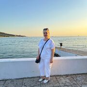 ���������� ��������, ���� ������� �������, 52 ����, ������������ ��� c�������� ���������