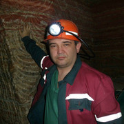  ,   Vladius, 48 ,   ,   , c 