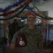  ,   Shge, 30 ,   ,   