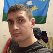 ���������� ������, ���� ������� ����, 30 ���, ������������ ��� ������, ����� � ���������