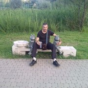 ���������� �����-���������, ���� ������� �����, 51 ���, ������������ ��� ������, ����� � ���������, c�������� ���������