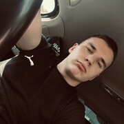  ,   , 22 ,   