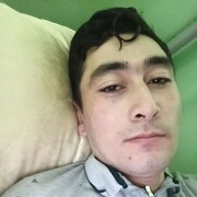 ���������� ������, ���� ������� Diyor, 35 ���, ������������ ��� ������, ����� � ���������