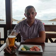 ���������� ����, ���� ������� ��������, 31 ���, ������������ ��� ������, ����� � ���������, c�������� ���������