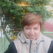  ,   , 49 ,   ,   , c 
