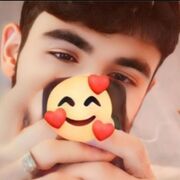 ���������� �����, ���� ����� Sahil Khan, 21 ���, ������������ ��� ������, ����� � ���������