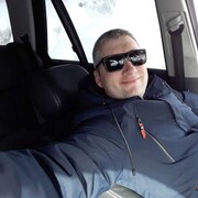  -,   , 38 ,   ,   