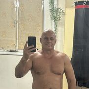  ,  , 37