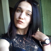 ���������� ����, ���� ������� �����, 31 ���, ������������ ��� ������, ����� � ���������, c�������� ���������