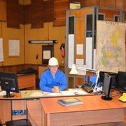 ���������� ������, ���� ������� ��������, 38 ���, ������������ ��� ������, ����� � ���������, c�������� ���������