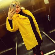 ���������� ������, ���� ������� Olga, 39 ���, ������������ ��� ������, ����� � ���������, c�������� ���������, ���������