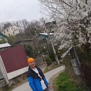  ,   Piter, 31 ,   ,   