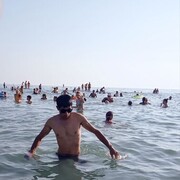  ,   , 32 ,   ,   
