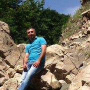  ,   , 43 ,   