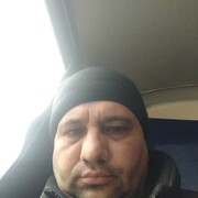  ,   , 37 ,  