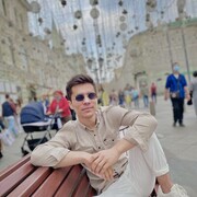  ,   , 26 ,   ,   