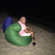 ���������� ������, ���� ������� ������, 37 ���, ������������ ��� ������, ����� � ���������, c�������� ���������, ���������