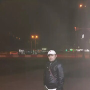 ���������� ������, ���� ������� �����, 39 ���, ������������ ��� ������, ����� � ���������