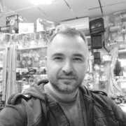  ,   , 43 ,   ,   , 