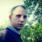 ���������� ������, ���� ������� �������, 32 ����, ������������ ��� ������, ����� � ���������, c�������� ���������