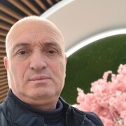  ,  , 54