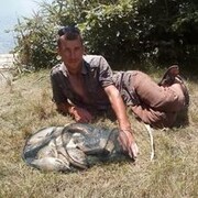  ,   , 33 ,     , c 