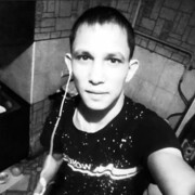  ,   , 30 ,   ,   , c , 