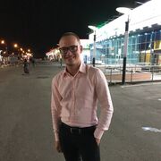 ���������� ������, ���� ������� ���������, 29 ���, ������������ ��� ������, ����� � ���������, c�������� ���������