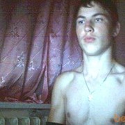  ,   , 30 ,   ,   , c , 