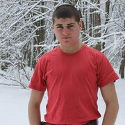 ���������� ����, ���� ������� ��������, 28 ���, ������������ ��� ������, ����� � ���������, c�������� ���������