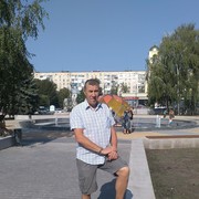  ,   , 65 ,   
