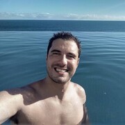  ,   , 35 ,   c 