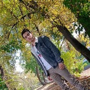 ���������� �����, ���� ����� ��������, 25 ���, ������������ ��� ����� � ���������, c�������� ���������, ���������