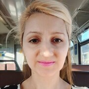  Biddeford,   , 38 ,   ,   