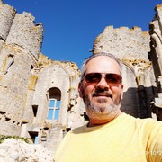  ,   Kostiantyn, 51 ,   ,   , c 