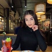 ���������� �����, ���� ������� �������, 26 ���, ������������ ��� ������, ����� � ���������