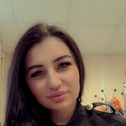 ���������� �����-���������, ���� ������� �����, 33 ����, ������������ ��� ������, ����� � ���������