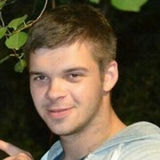 ���������� ������, ���� ������� �������, 32 ����, ������������ ��� ������, ����� � ���������, c�������� ���������