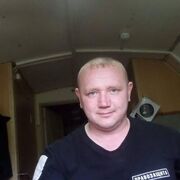 ���������� �����, ���� ������� ����, 39 ���, ������������ ��� ������, ����� � ���������