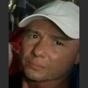  ,   , 35 ,   ,   , c , 