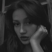  ,   , 21 ,   c , 