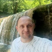  ,   , 42 ,   c 